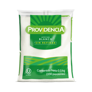 Azúcar Blanco