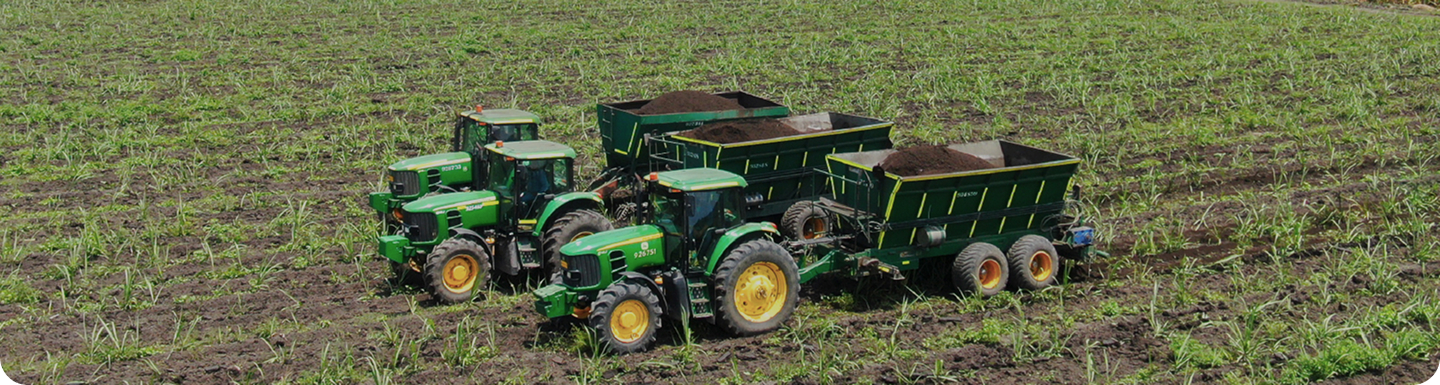 Management Systems and Certifications