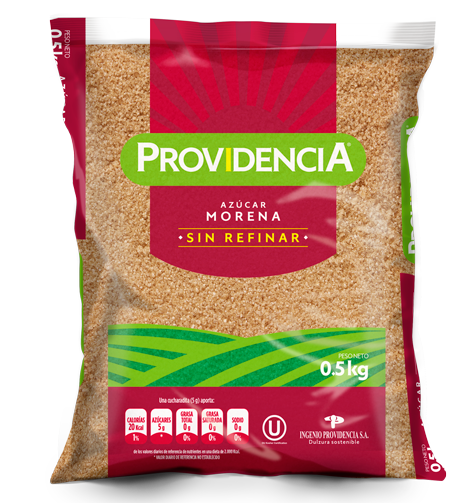 otro producto de exportacion