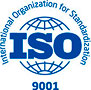 logo-iso