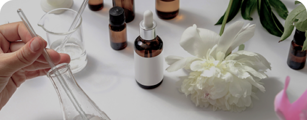 Alcoholes Extraneutros